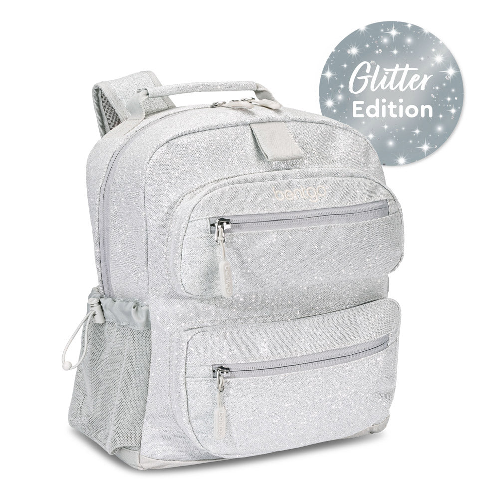 bentgo-kids-backpack-s5 BGBKPAKV2-SLGL_Alt.jpg
