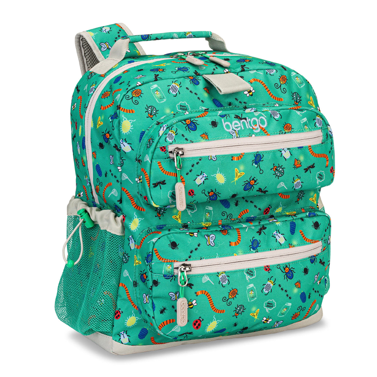bentgo-kids-prints-backpack-c9 BGBKPAKV2_BUG-01.jpg