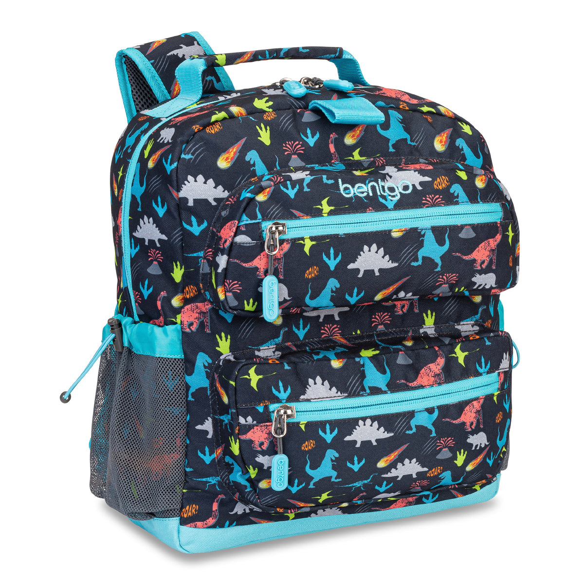 bentgo-kids-prints-backpack-c9 BGBKPAKV2_DNO-01.jpg