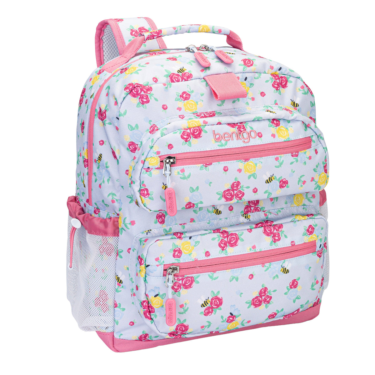 bentgo-kids-prints-backpack-c9 BGBKPAKV2_FRL-01.jpg