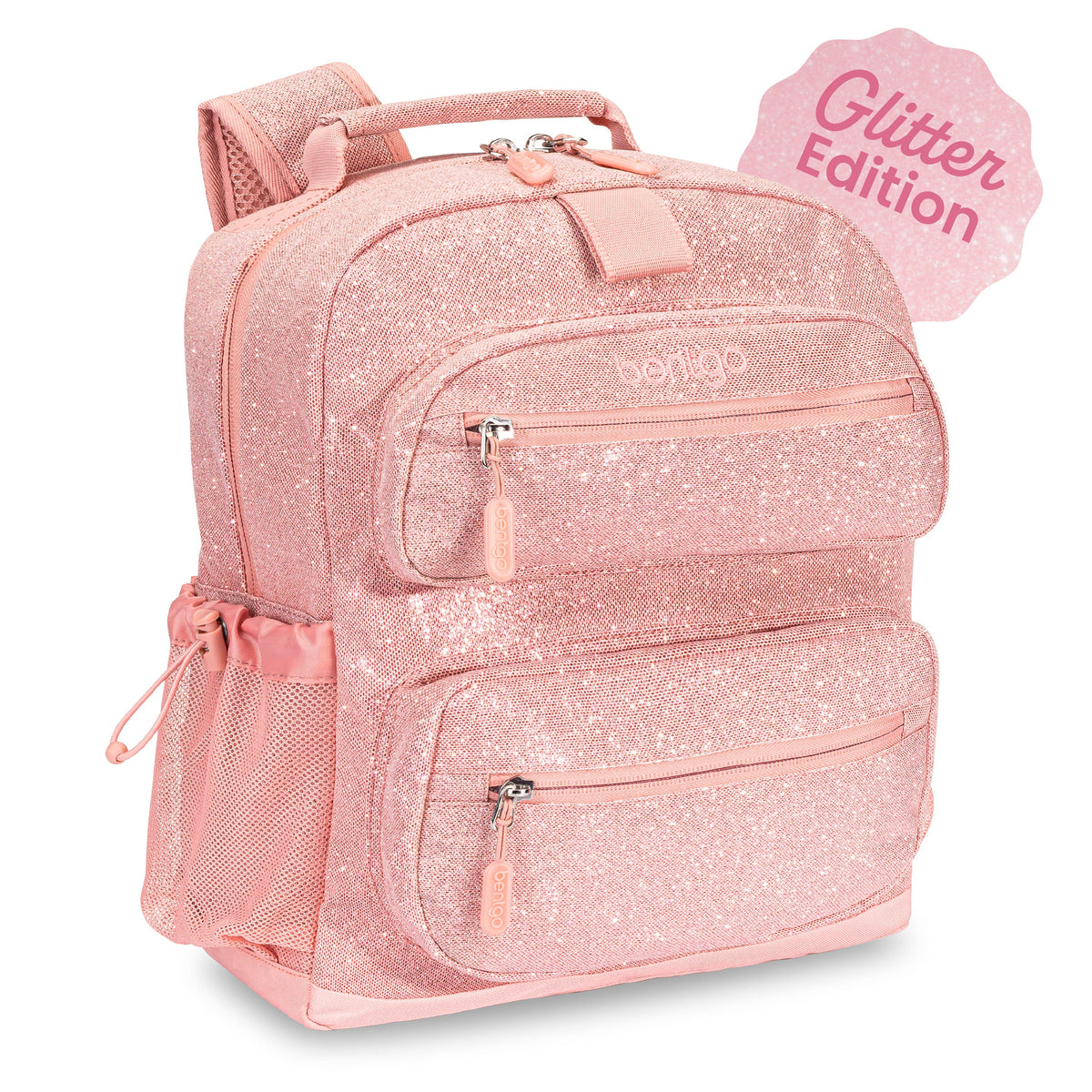 bentgo-kids-backpack-s5 BGBKPAKV2_PPGL-01.jpg