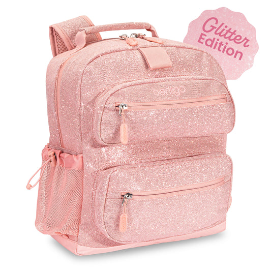 bentgo-kids-backpack-s5 BGBKPAKV2_PPGL-01.jpg