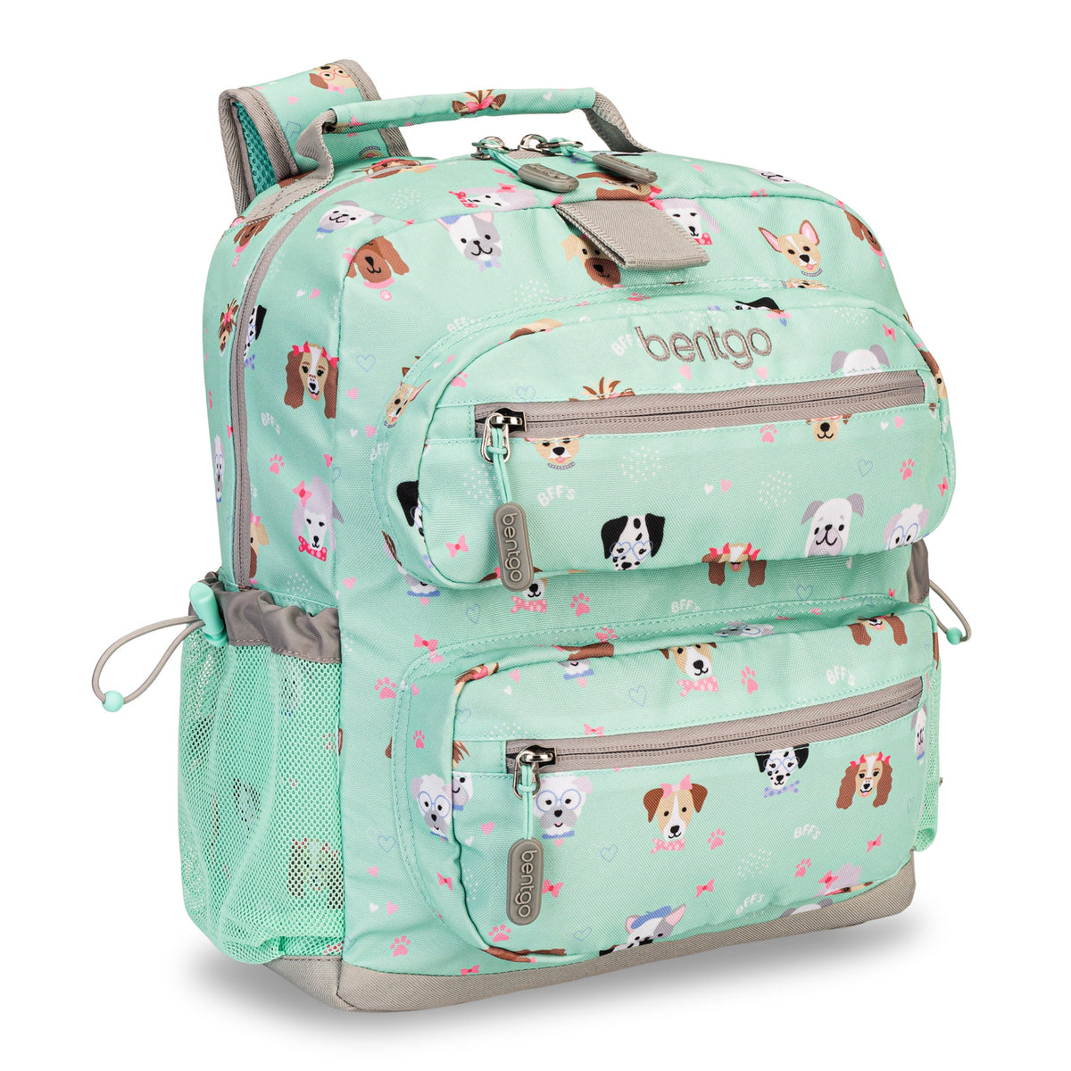bentgo-kids-prints-backpack-c9 BGBKPAKV2_PPY-01.jpg