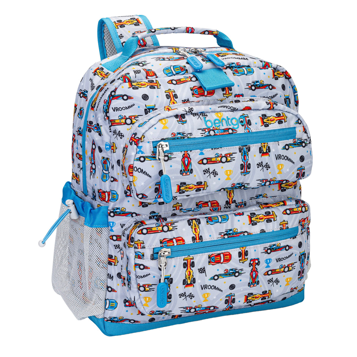 bentgo-kids-prints-backpack-c9 BGBKPAKV2_RAC-01.jpg