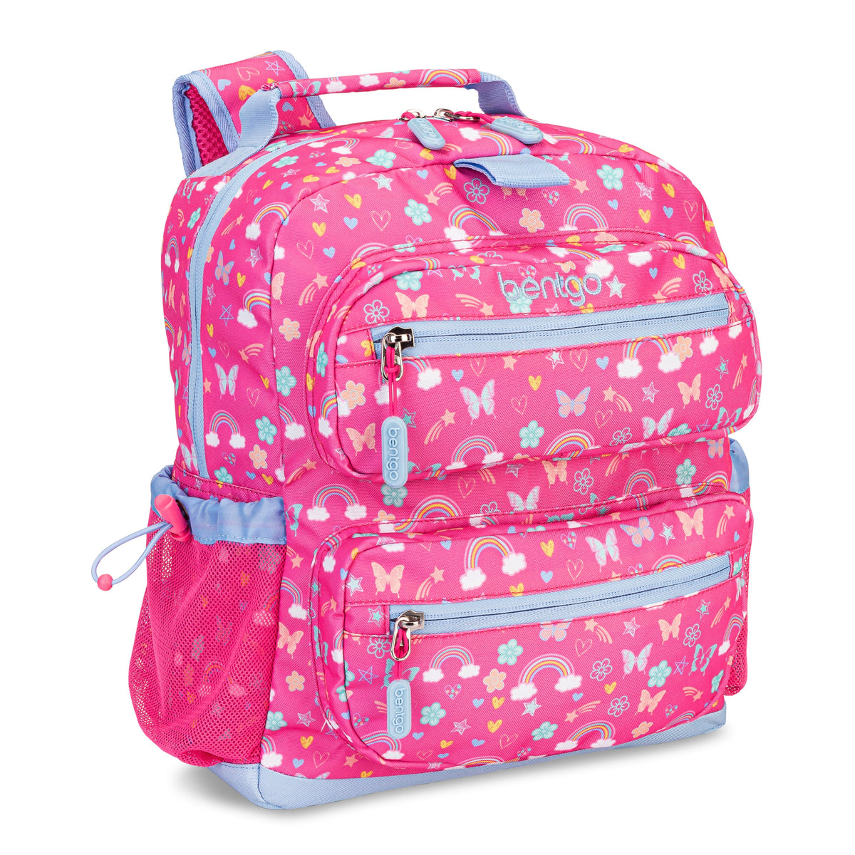 bentgo-kids-prints-backpack-c9 BGBKPAKV2_RBO-01.jpg