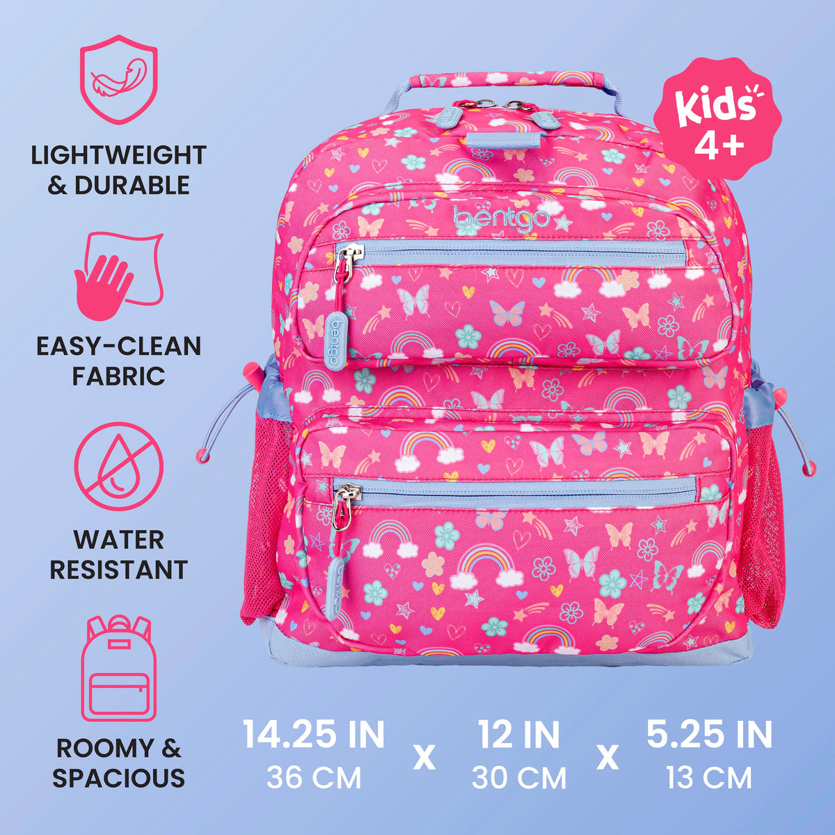 bentgo-kids-prints-backpack-c9 BGBKPAKV2_RBO-03.jpg