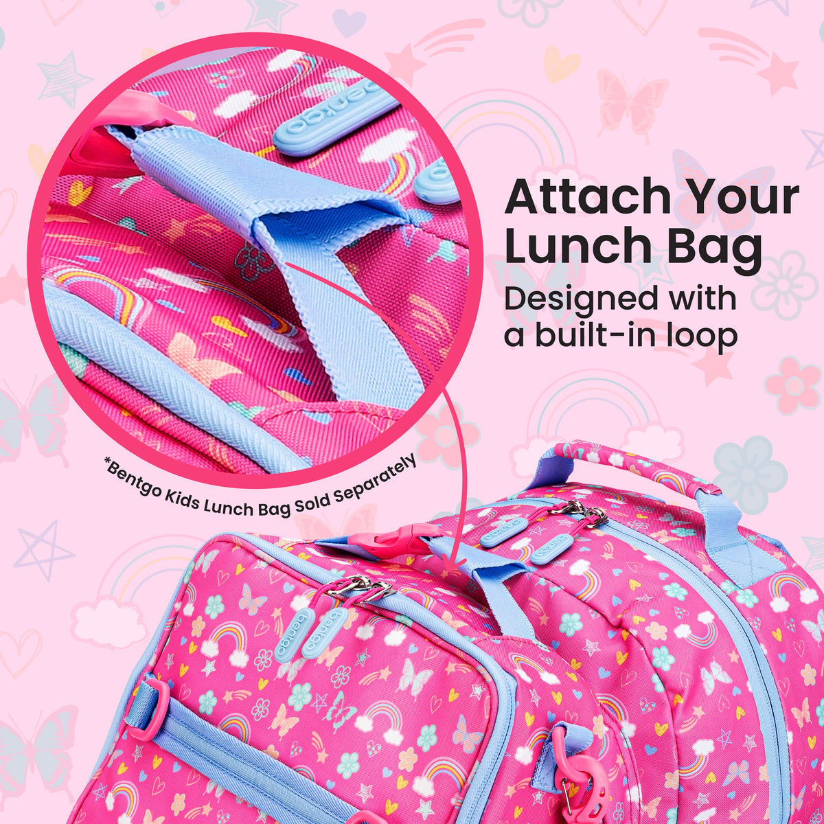 bentgo-kids-prints-backpack-c9 BGBKPAKV2_RBO-04.jpg