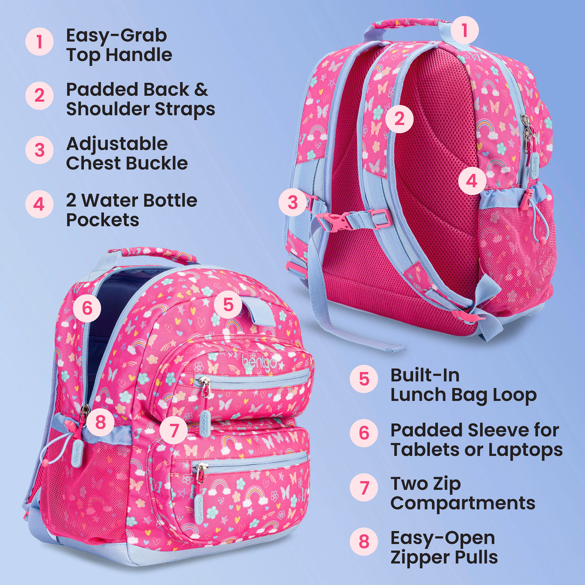 bentgo-kids-prints-backpack-c9 BGBKPAKV2_RBO-05.jpg