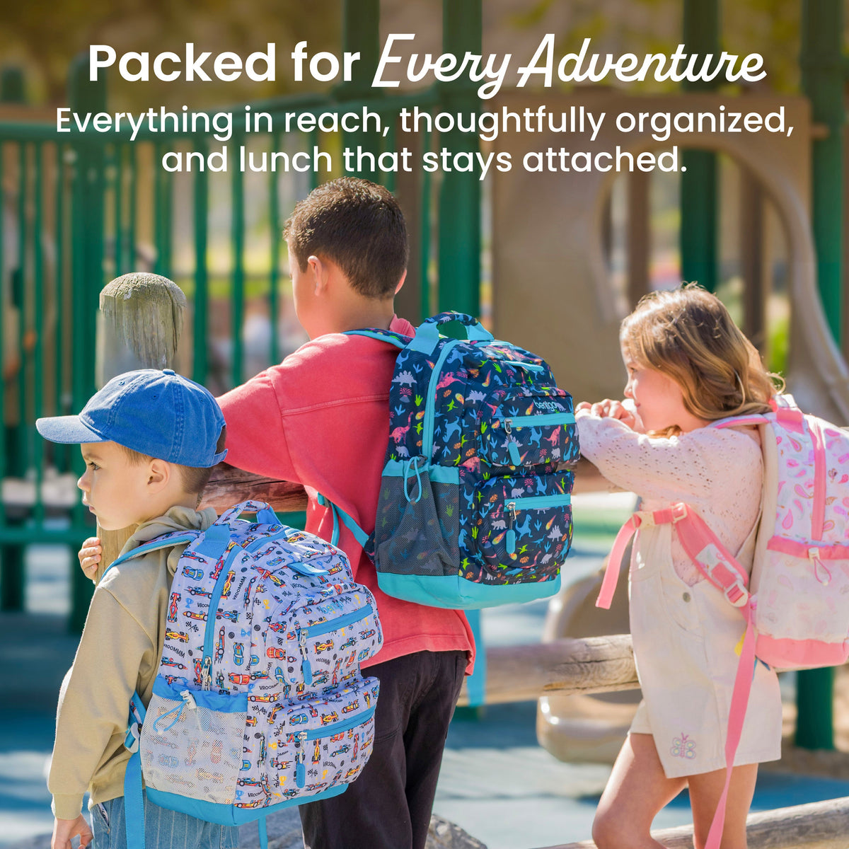 bentgo-kids-prints-backpack-c9 BGBKPAKV2_RBO-06.jpg