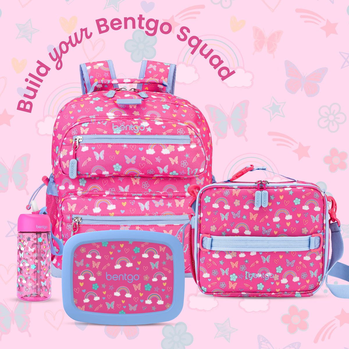 bentgo-kids-prints-backpack-c9 BGBKPAKV2_RBO-07.jpg