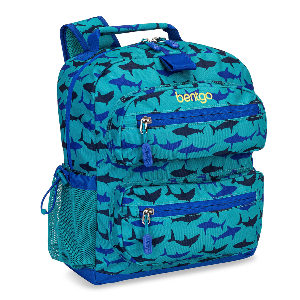 bentgo-kids-prints-backpack-c9 BGBKPAKV2_SHK-01.jpg