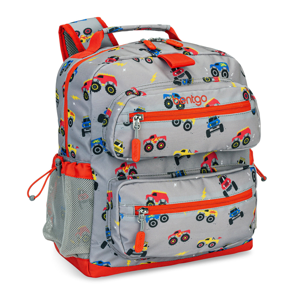 bentgo-kids-prints-backpack-c9 BGBKPAKV2_TKS-01.jpg