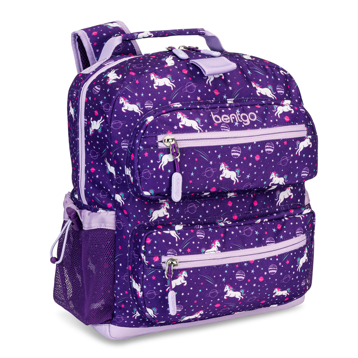 bentgo-kids-prints-backpack-c9 BGBKPAKV2_UNI-01.jpg