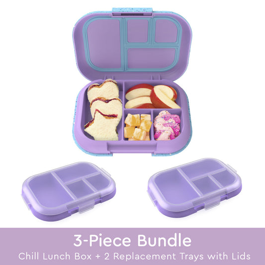 bentgo-chill-kids-lunch-box-and-2-extra-trays-with-lids-u2 BGCHBDL-1_01.jpg