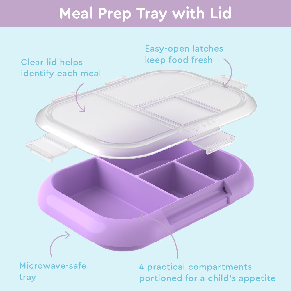 bentgo-chill-kids-lunch-box-and-2-extra-trays-with-lids-u2 BGCHBDL-1_06.jpg