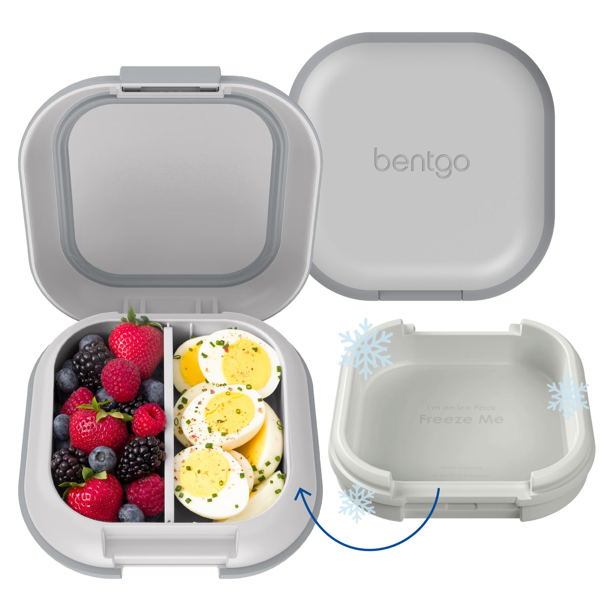 bentgo-chill-mini-lunch-box-y1 BGCHLMN-CG_1.jpg