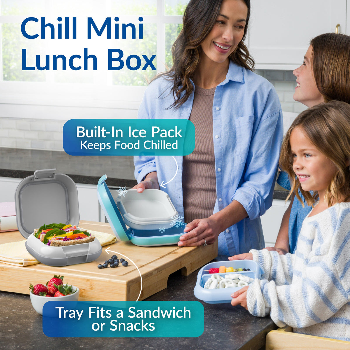 bentgo-chill-mini-lunch-box-y1 BGCHLMN-CG_2.jpg
