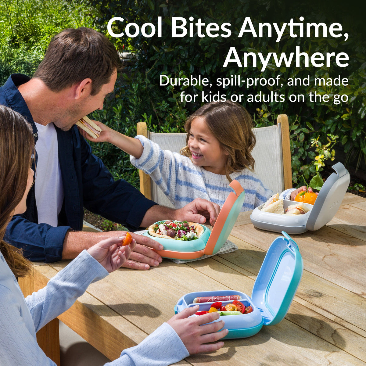 bentgo-chill-mini-lunch-box-y1 BGCHLMN-CG_4.jpg