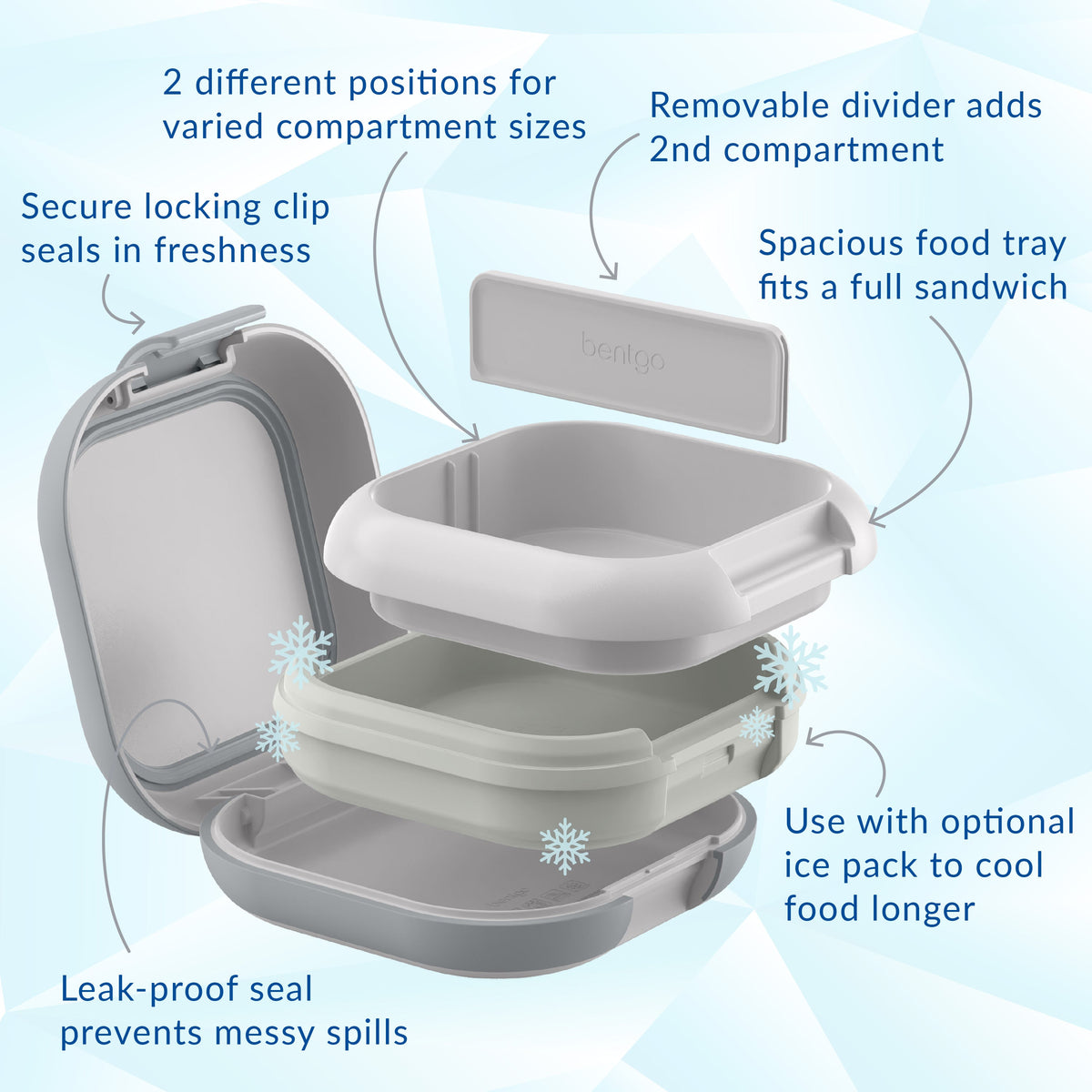 bentgo-chill-mini-lunch-box-y1 BGCHLMN-CG_5.jpg