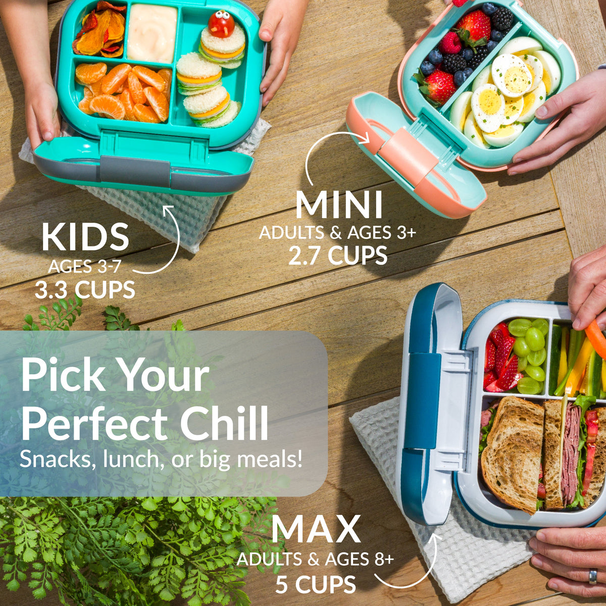 bentgo-chill-mini-lunch-box-y1 BGCHLMN-CG_6.jpg