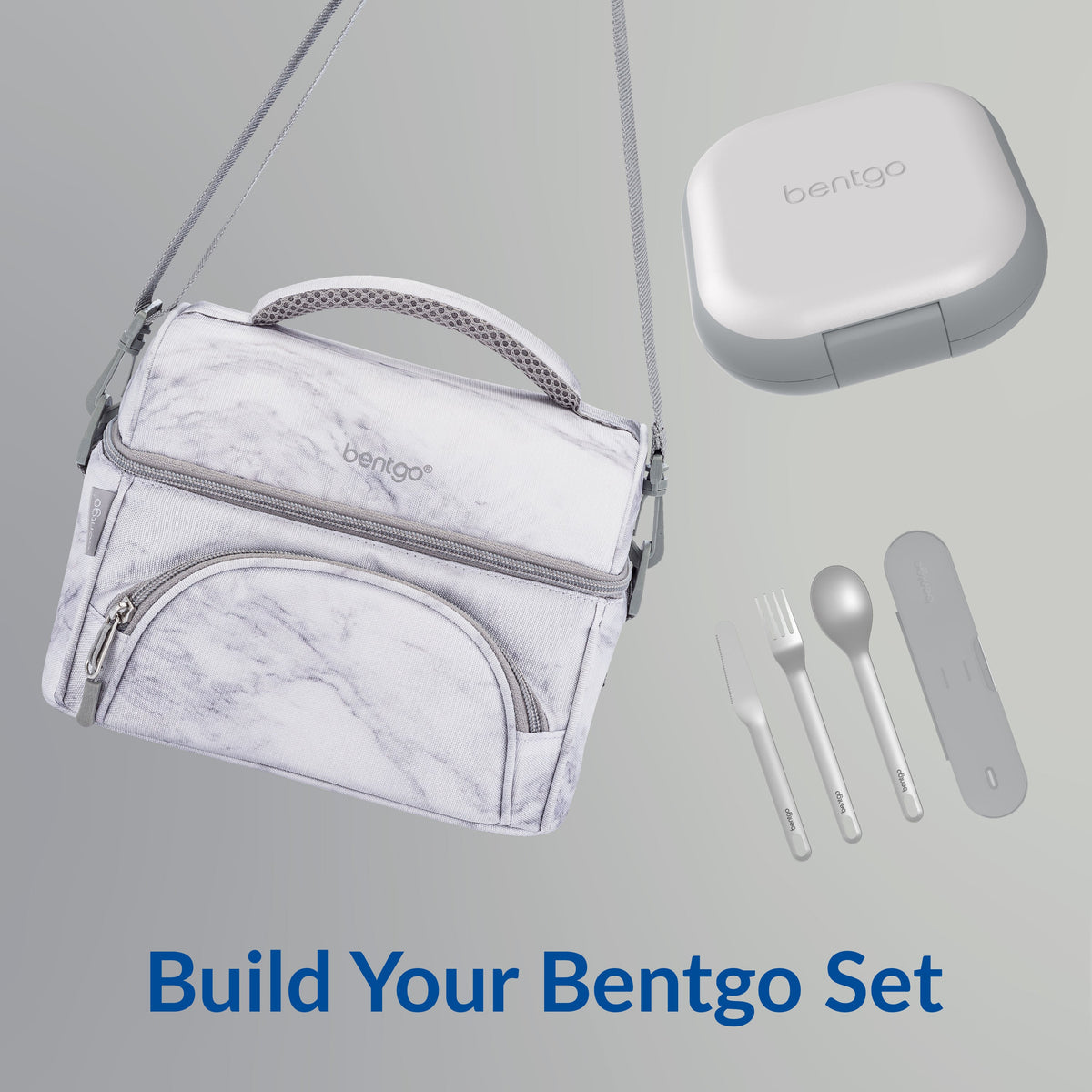 bentgo-chill-mini-lunch-box-y1 BGCHLMN-CG_8.jpg