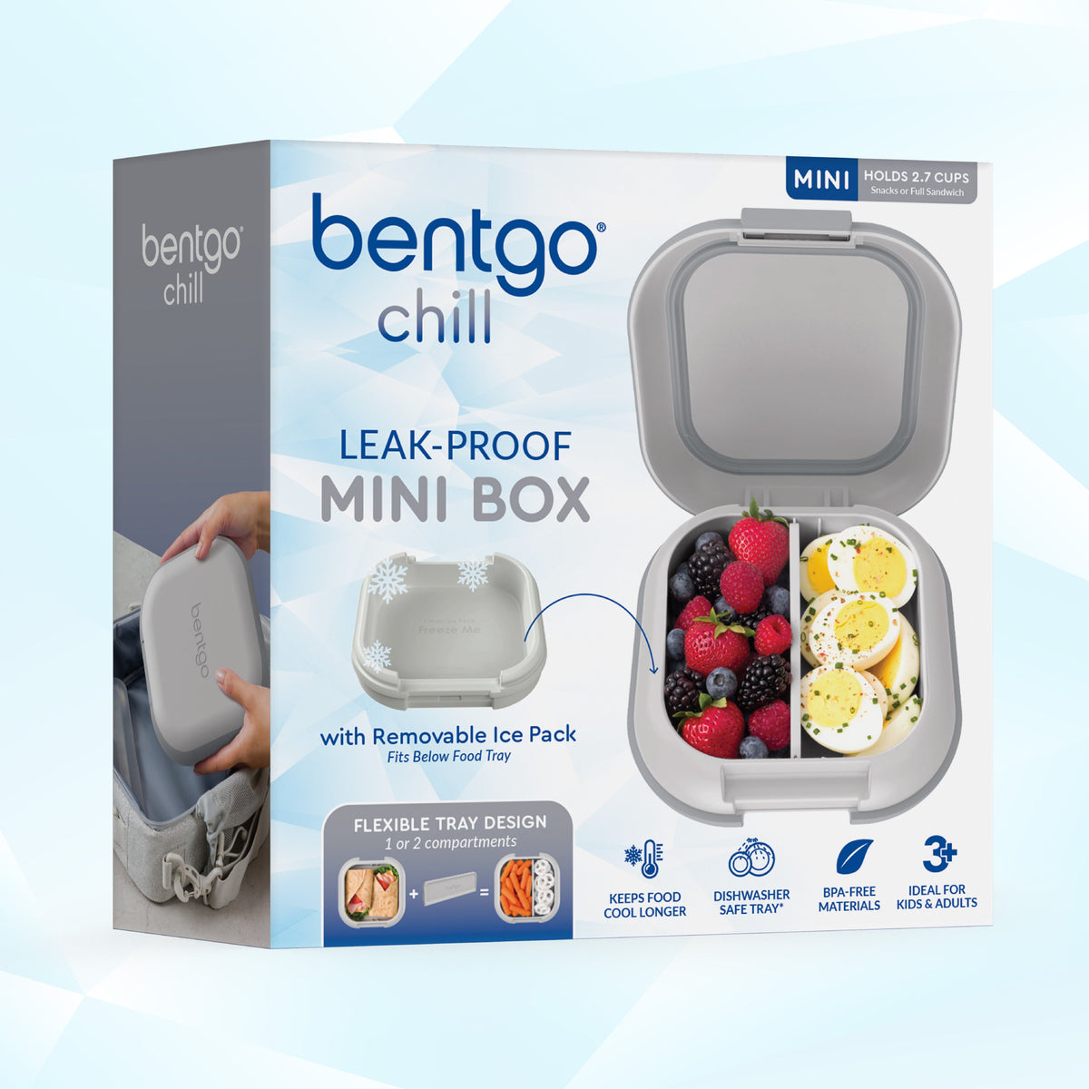 bentgo-chill-mini-lunch-box-y1 BGCHLMN-CG_9.jpg
