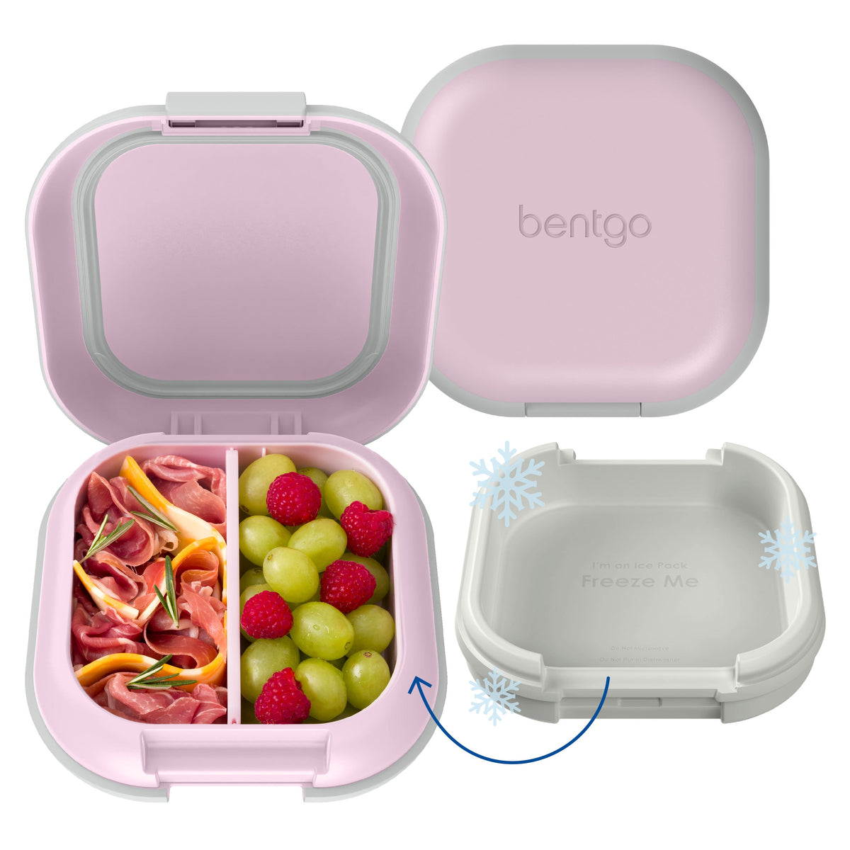 bentgo-chill-mini-lunch-box-y1 BGCHLMN-LLM_1.jpg