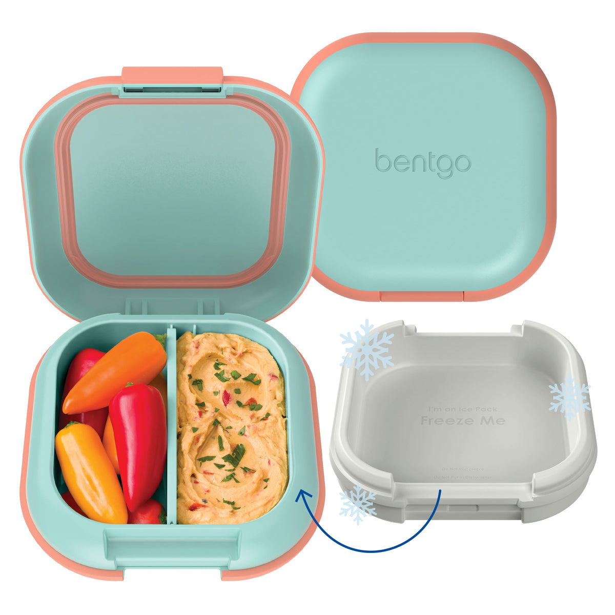 bentgo-chill-mini-lunch-box-y1 BGCHLMN-SSP_1.jpg