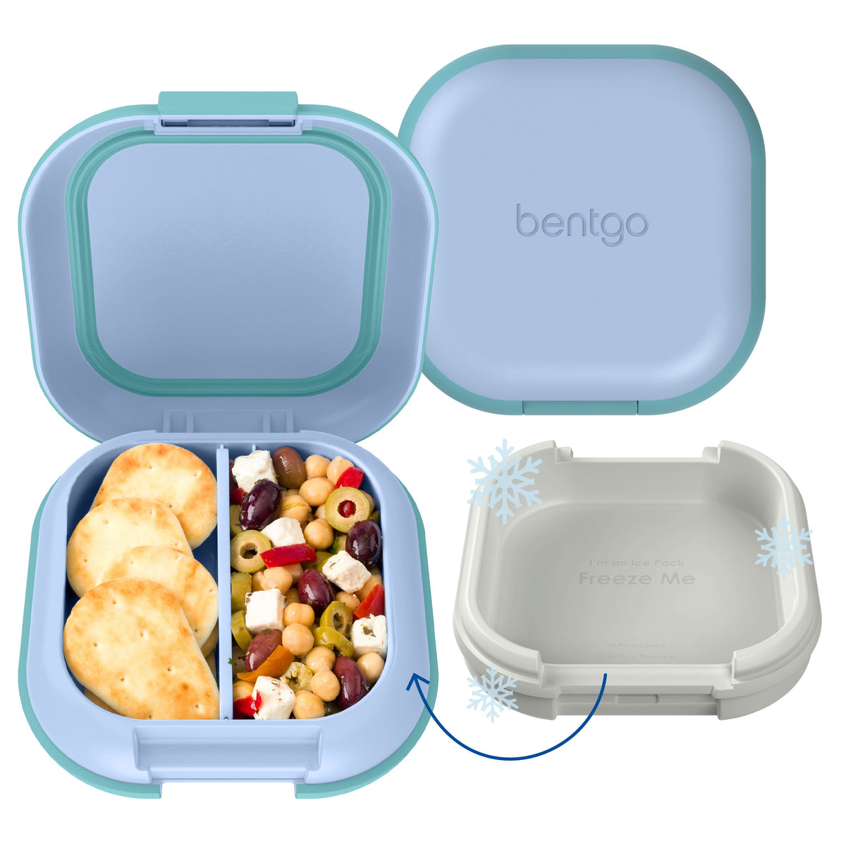bentgo-chill-mini-lunch-box-y1 BGCHLMN-TB_1.jpg