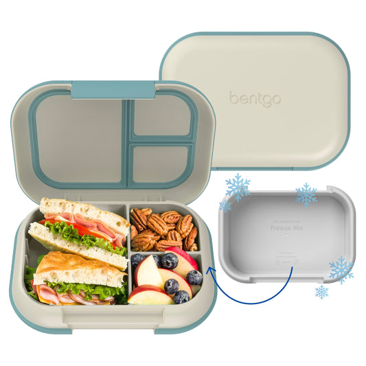 bentgo-chill-max-lunch-box-j1 BGCHLXL-BO_1_1.jpg