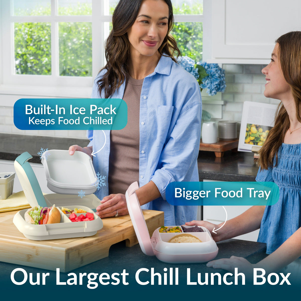 bentgo-chill-max-lunch-box-j1 BGCHLXL-BO_2_1.jpg