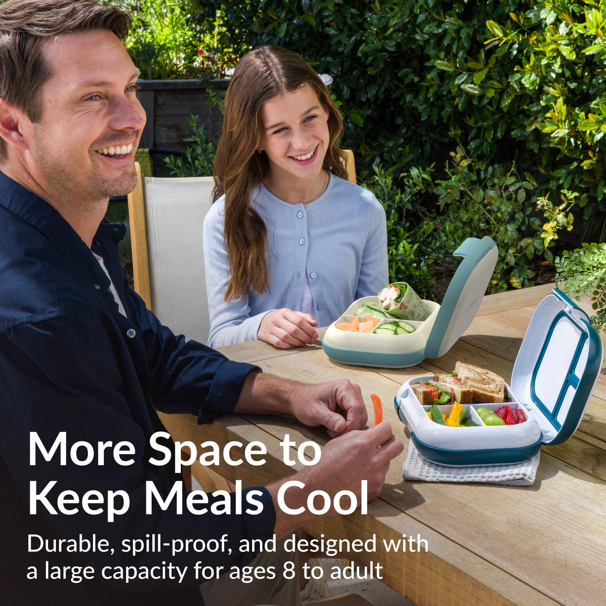 bentgo-chill-max-lunch-box-j1 BGCHLXL-BO_4_1.jpg
