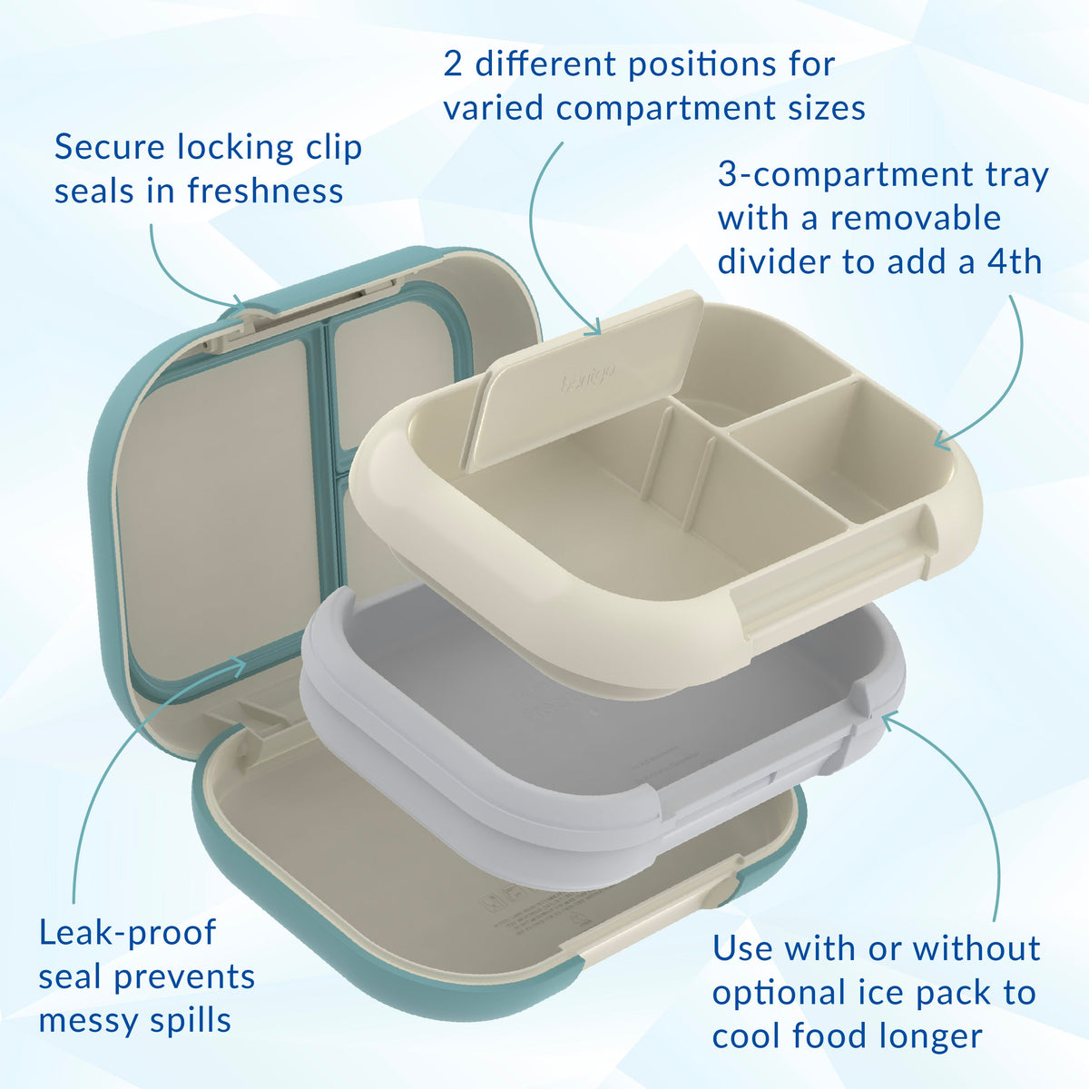 bentgo-chill-max-lunch-box-j1 BGCHLXL-BO_5_1.jpg