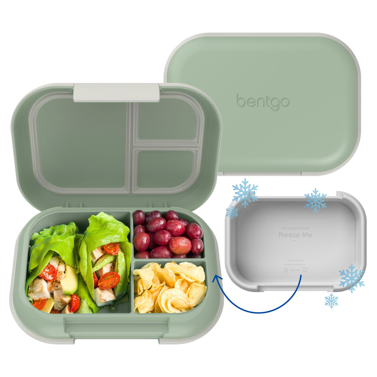 bentgo-chill-max-lunch-box-j1 BGCHLXL-CL_1_1_1f9f636a-8910-4158-814e-652692f22bba.jpg