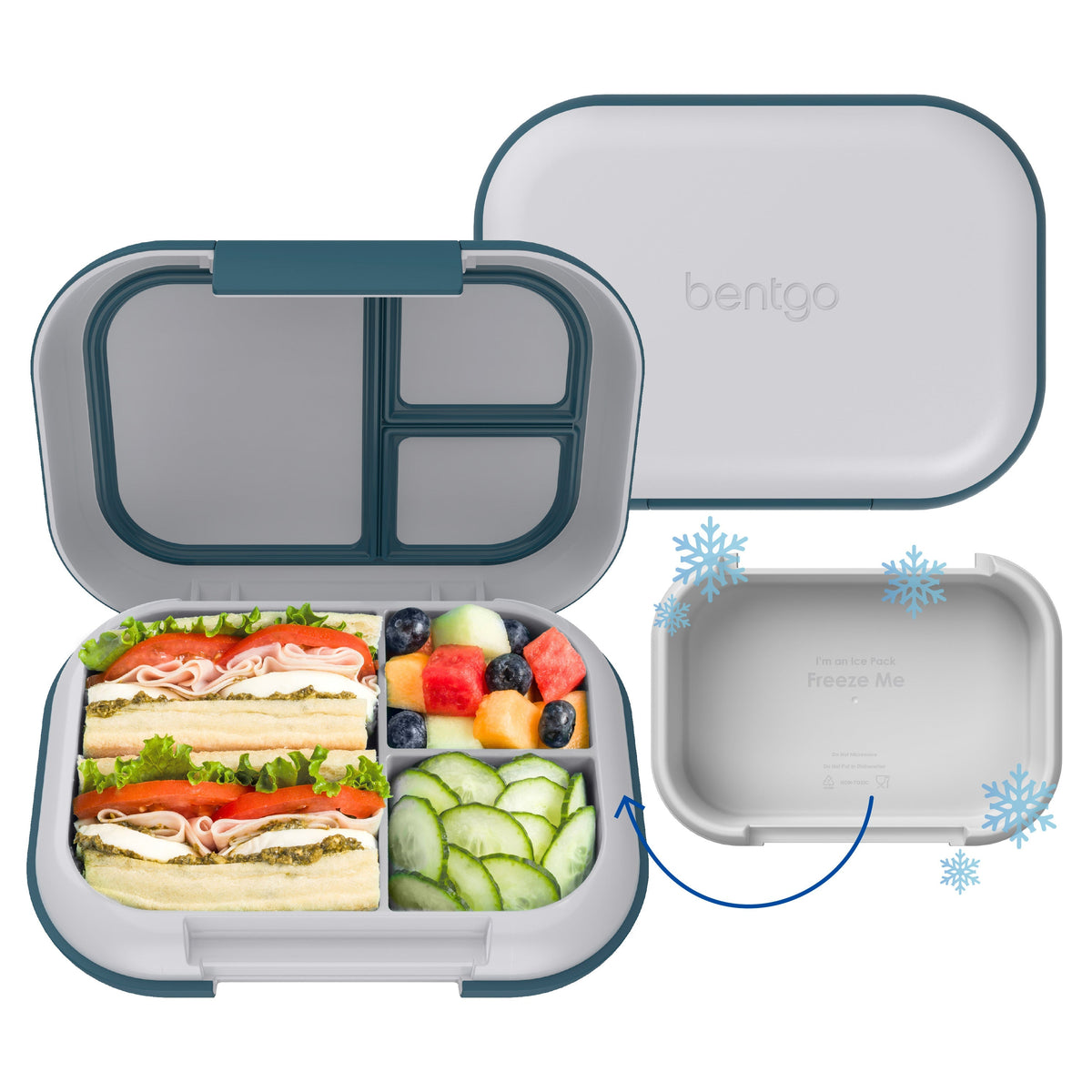 bentgo-chill-max-lunch-box-j1 BGCHLXL-FO_1_1_faa5c066-7e91-4b65-93b9-e1f6190629eb.jpg