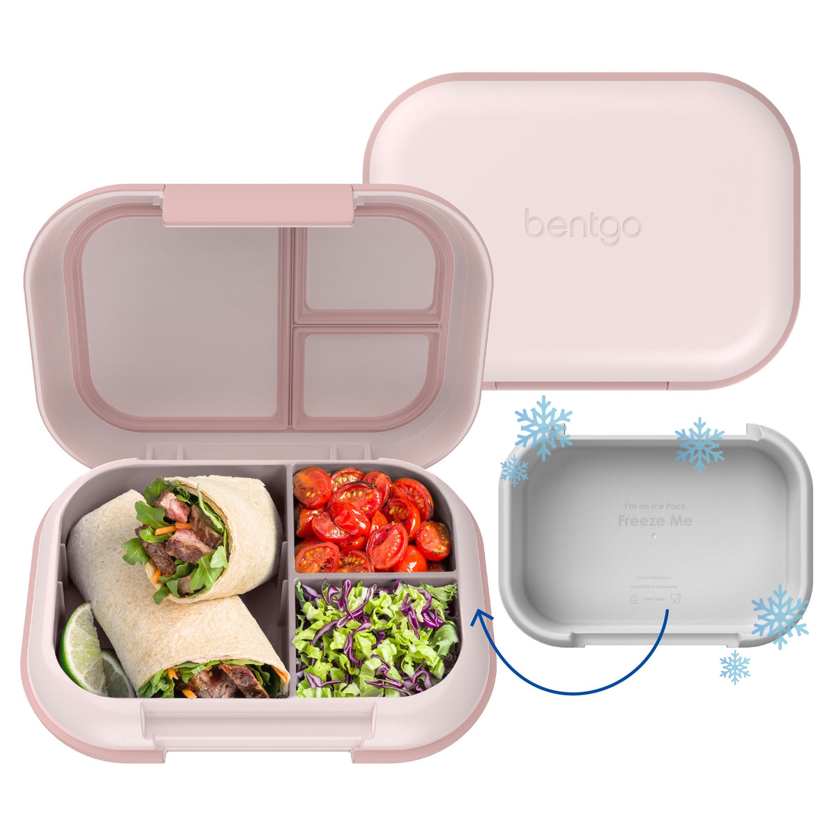bentgo-chill-max-lunch-box-j1 BGCHLXL-PC_1_1_9dd37692-6637-4daf-8e02-2f25ff84bc58.jpg