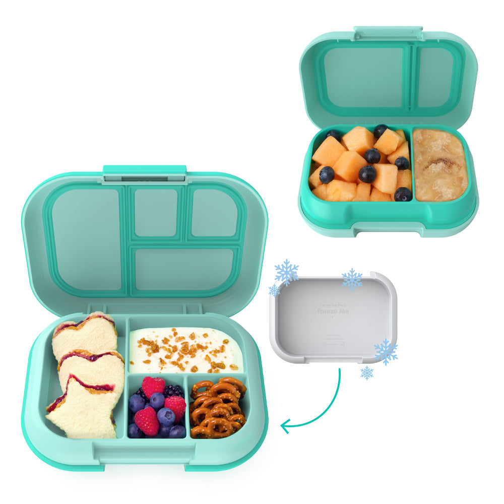 bentgo-chill-kids-lunch-and-snack-box-w6 BGCHSKBDL-A-1.jpg