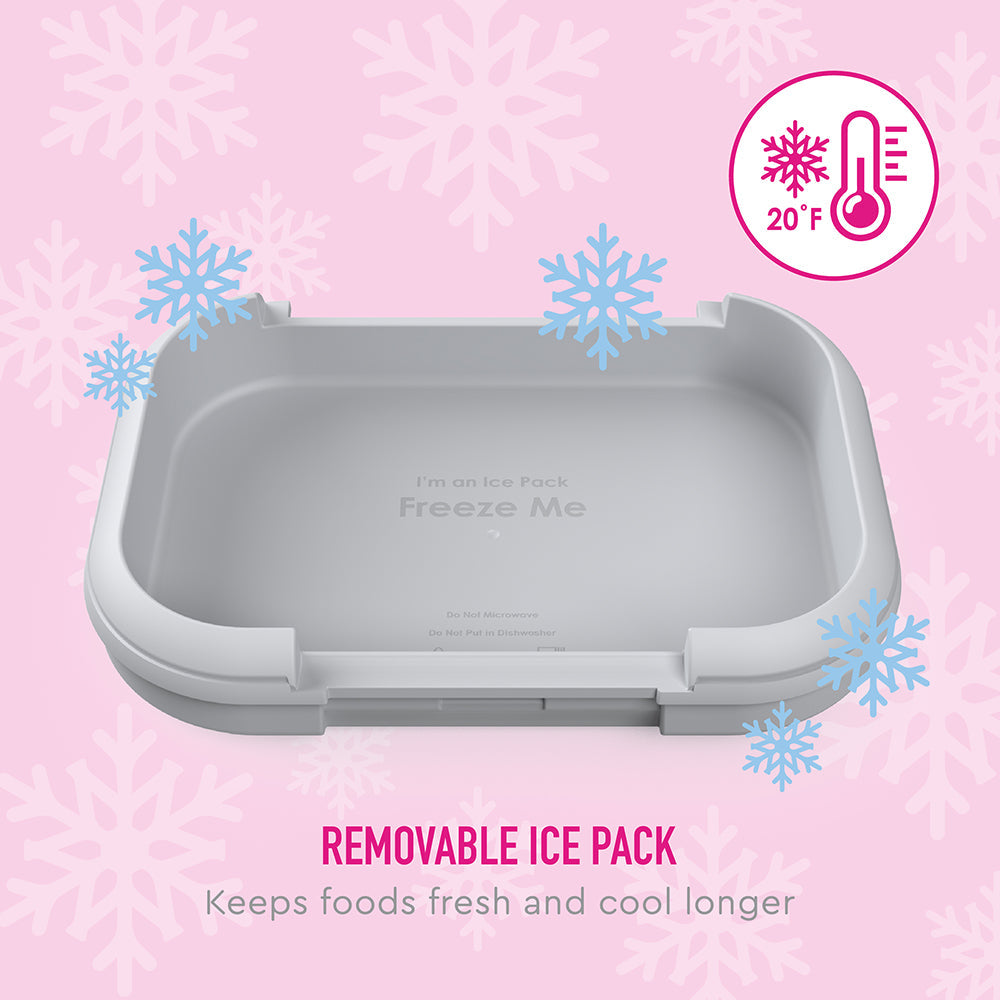 bentgo-chill-kids-lunch-and-snack-box-w6 BGCHSKBDL-F-4.jpg