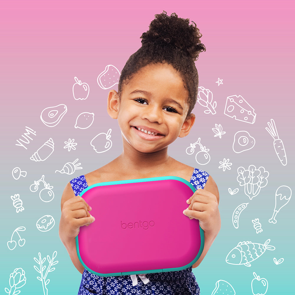 bentgo-chill-kids-lunch-and-snack-box-w6 BGCHSKBDL-F-6.jpg