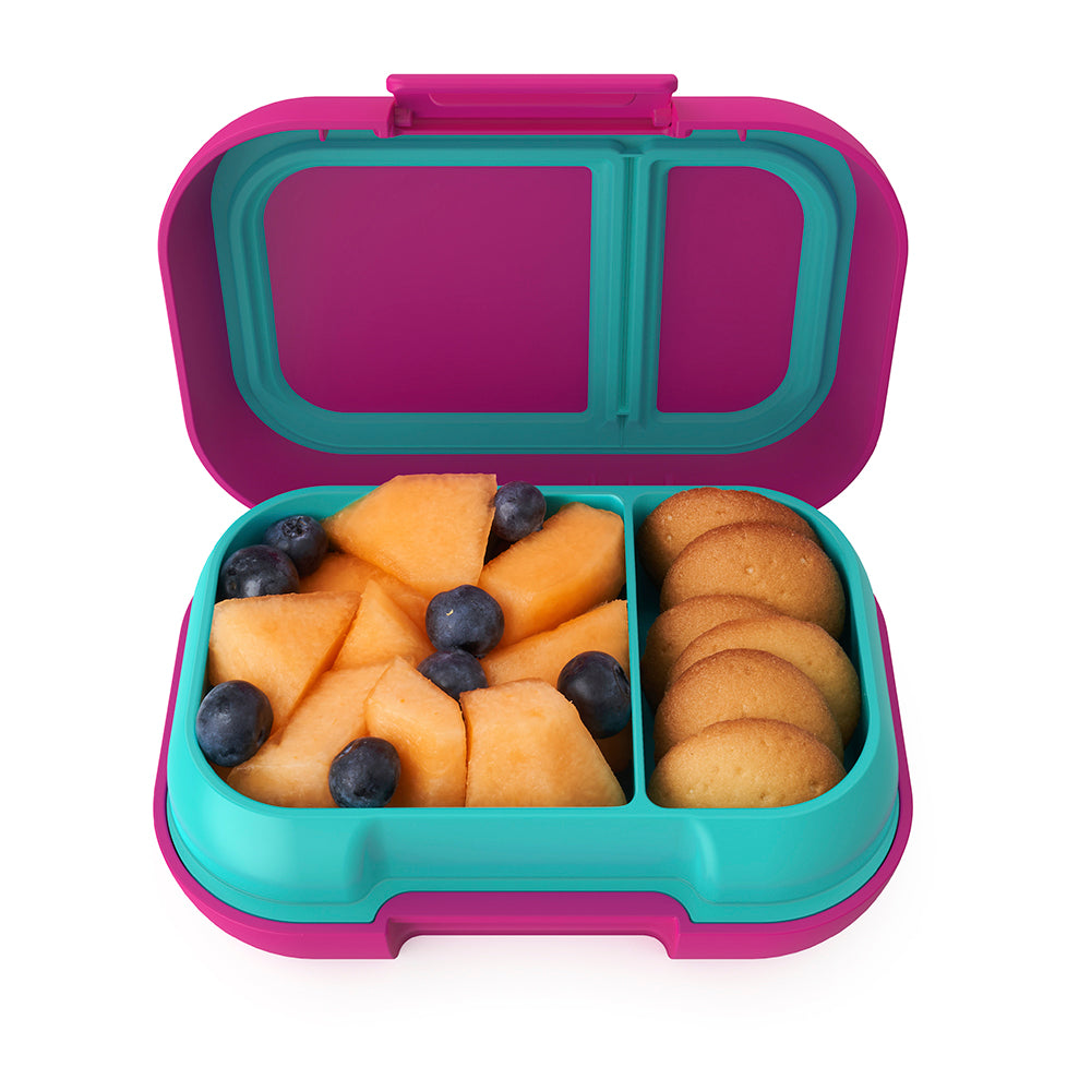 bentgo-chill-kids-lunch-and-snack-box-w6 BGCHSKBDL-F-7.jpg