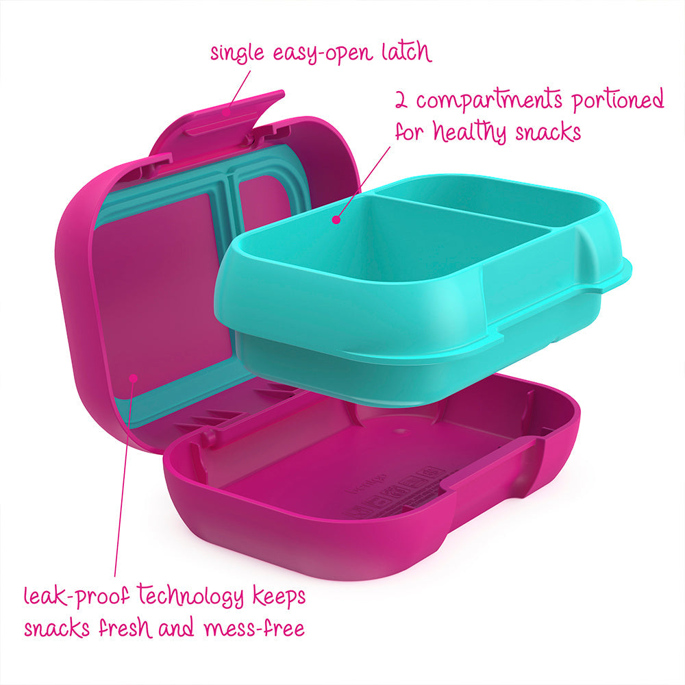 bentgo-chill-kids-lunch-and-snack-box-w6 BGCHSKBDL-F-8.jpg