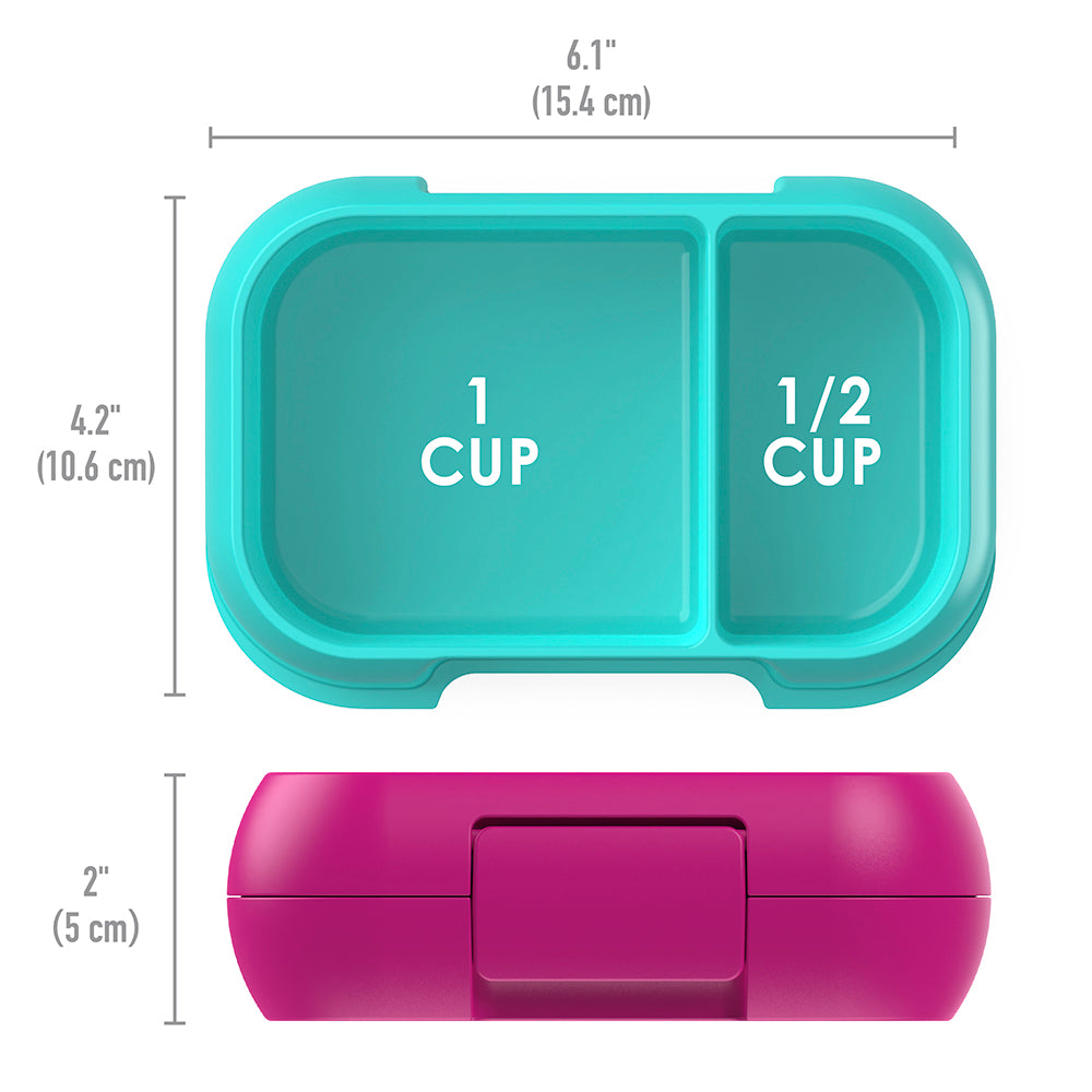 bentgo-chill-kids-lunch-and-snack-box-w6 BGCHSKBDL-F-9.jpg
