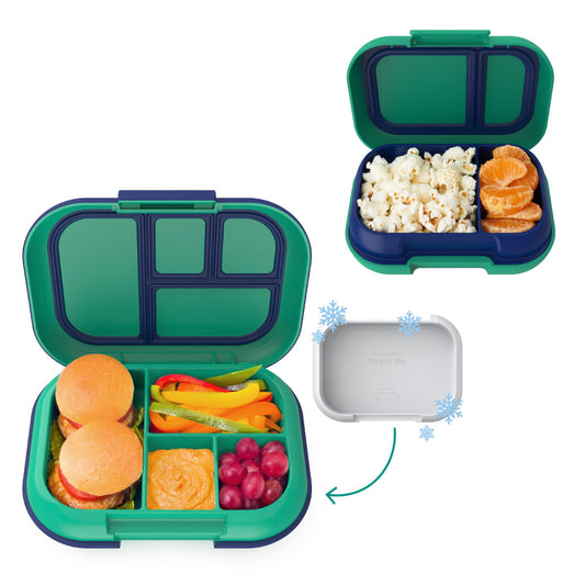bentgo-chill-kids-lunch-and-snack-box-w6 BGCHSKBDL-G-1.jpg