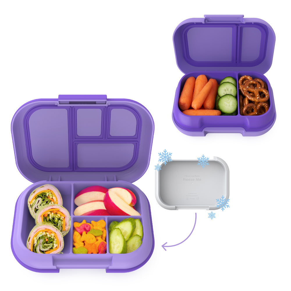 bentgo-chill-kids-lunch-and-snack-box-w6 BGCHSKBDL-P-1.jpg