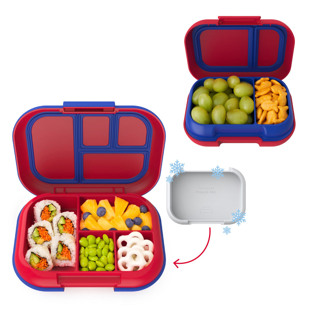 bentgo-chill-kids-lunch-and-snack-box-w6 BGCHSKBDL-R-1.jpg