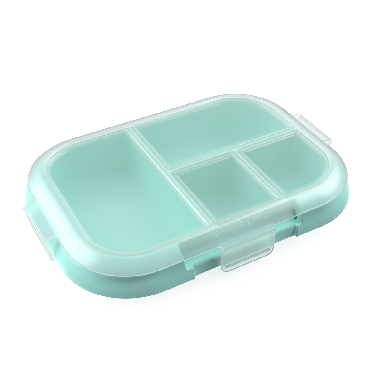bentgo-chill-kids-tray-with-transparent-cover-v9 BGCHTRY-A_01_-_POW_HERO.jpg