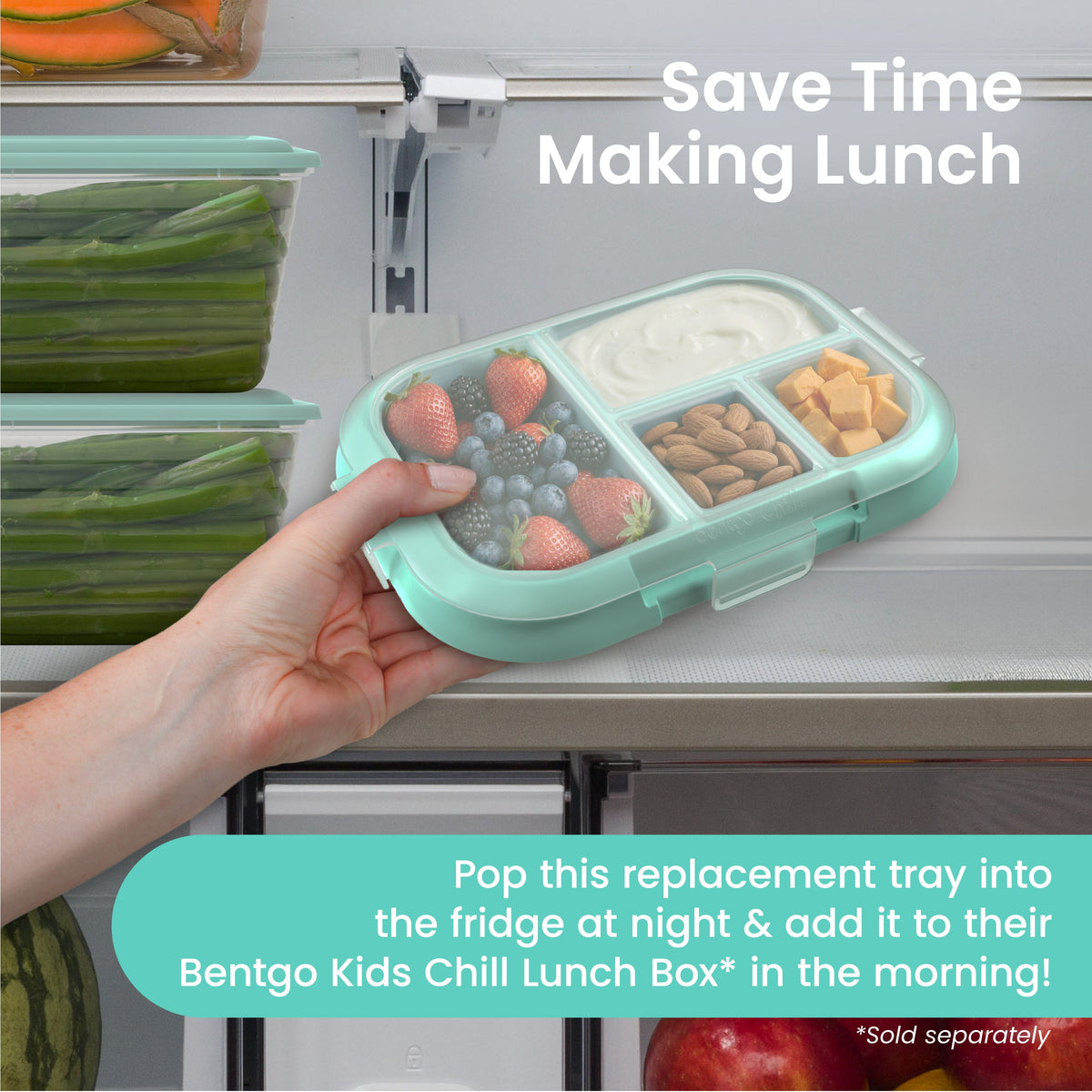 bentgo-chill-kids-tray-with-transparent-cover-v9 BGCHTRY-A_02_-_LIFESTYLE.jpg