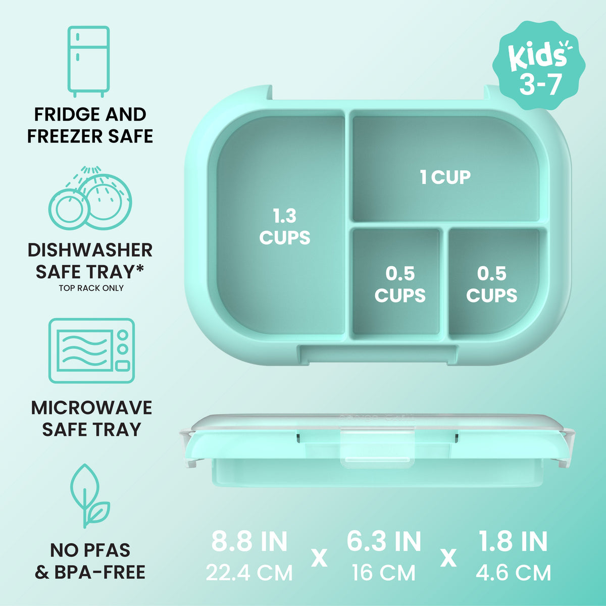 bentgo-chill-kids-tray-with-transparent-cover-v9 BGCHTRY-A_03_-_POW_ICONS.jpg