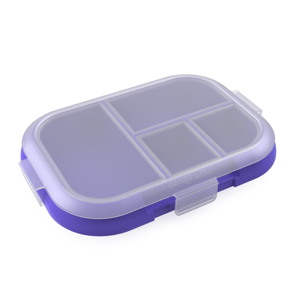 bentgo-chill-kids-tray-with-transparent-cover-v9 BGCHTRY-EV_01_-_POW_HERO.jpg