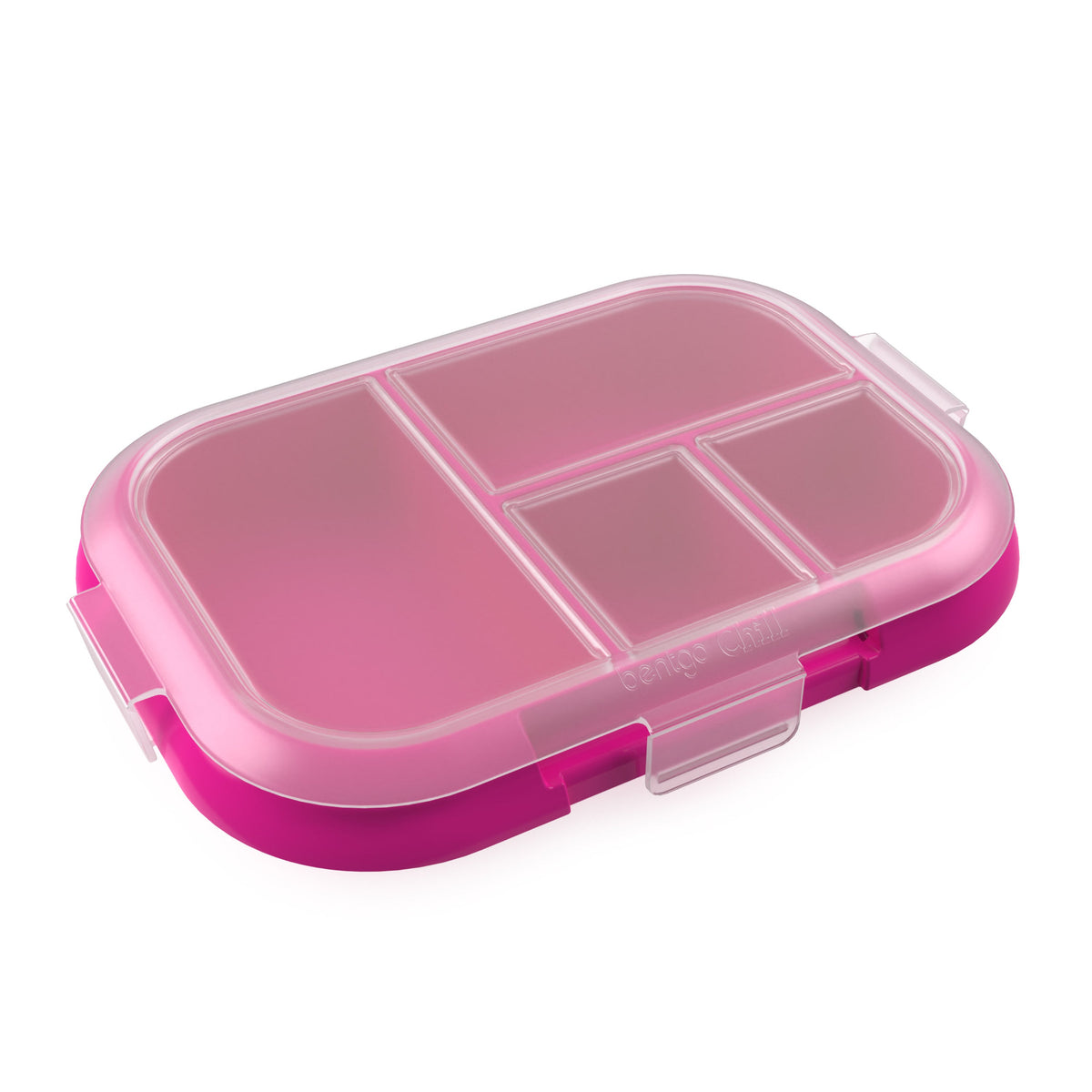 bentgo-chill-kids-tray-with-transparent-cover-v9 BGCHTRY-F_01_-_POW_HERO.jpg